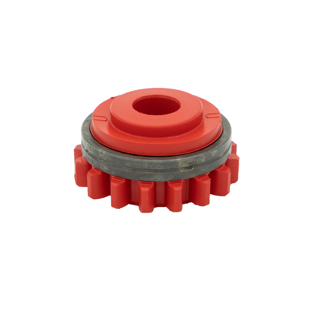 JPG-Medium_W001067-FEED-ROLL-LWR-U10-RD-PLASTIC 1000x1000