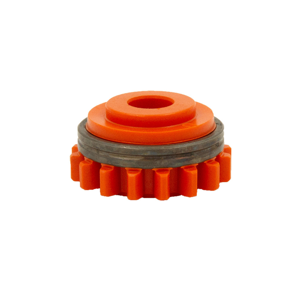 JPG-Medium_W001069-FEED-ROLL-LWR-U12-OG-PLASTIC 1000x1000