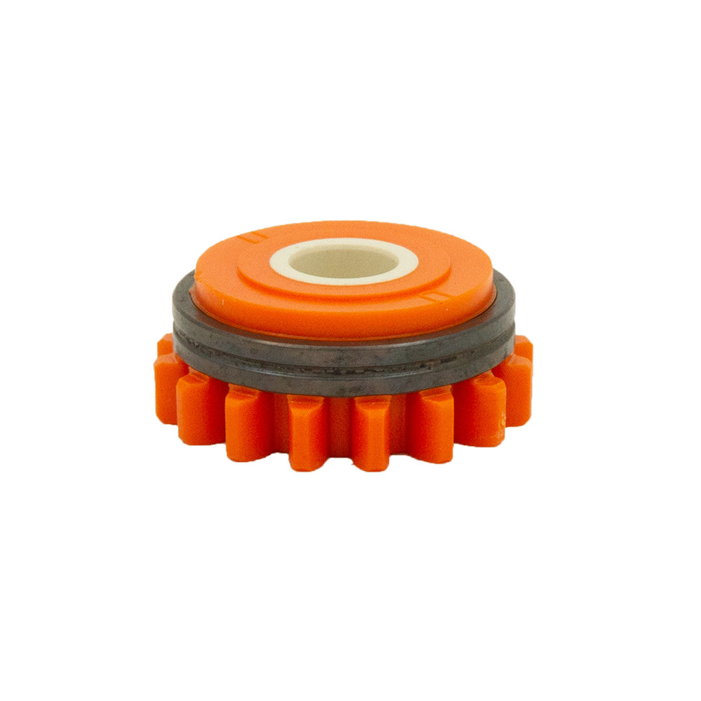 JPG-Medium_W001070-FEED-ROLL-UPR-U12-OG-PLASTIC 1000x1000