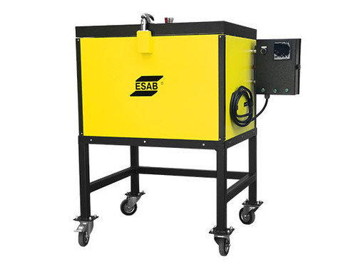 horno SDF50
