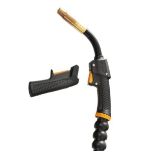 Antorchas Flexlite GX