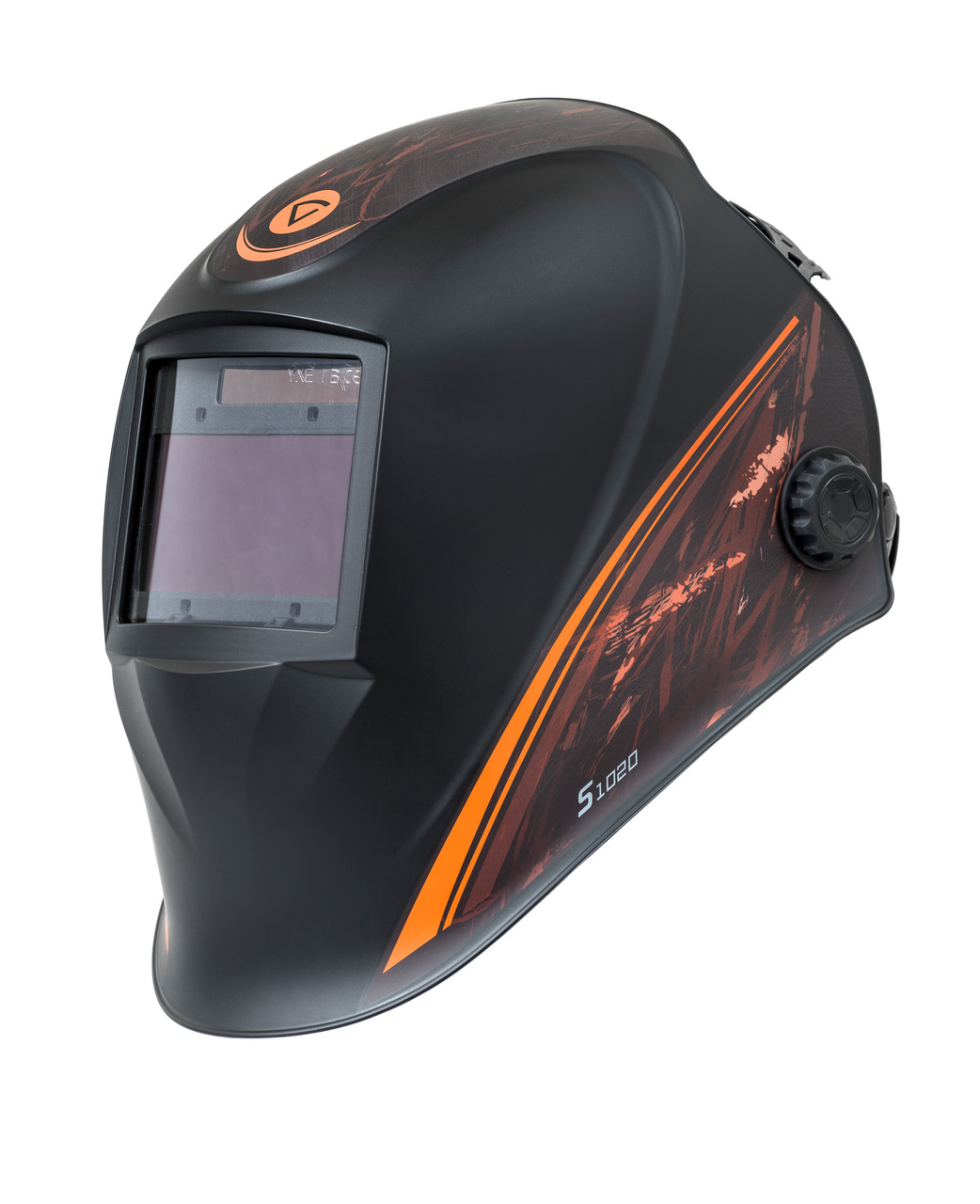 JPG-Medium_S-line-S1020-RA