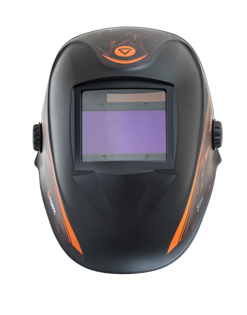 JPG-Medium_S-line-S1020-SF