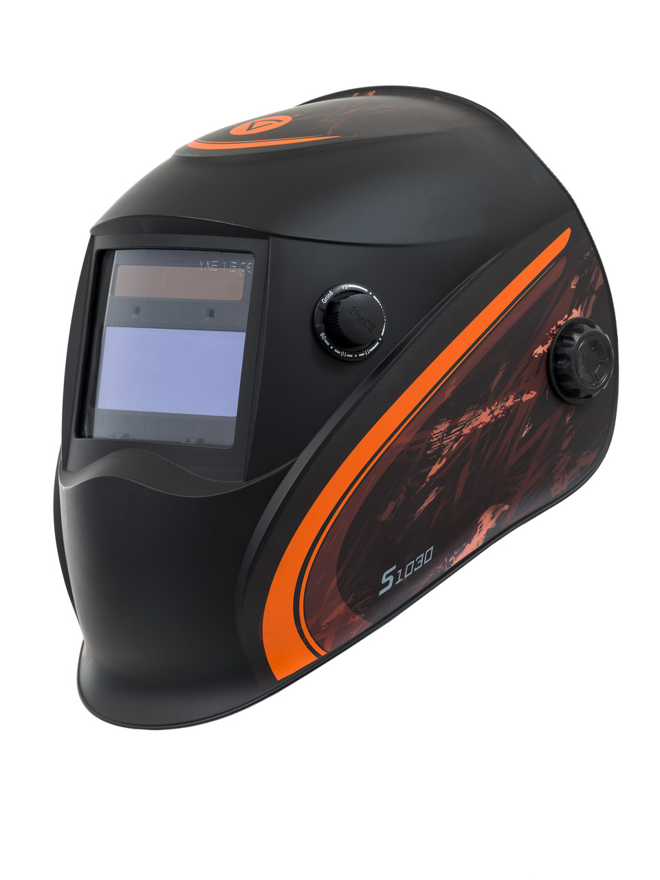JPG-Medium_S-line-S1030-RA