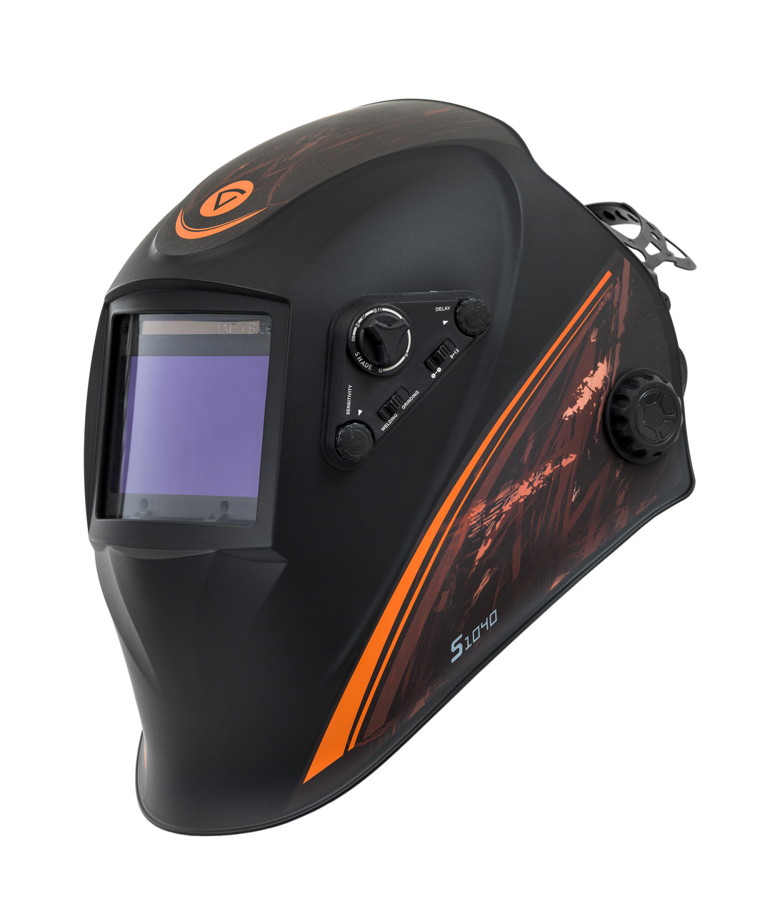 JPG-Medium_S-line-S1040-RA