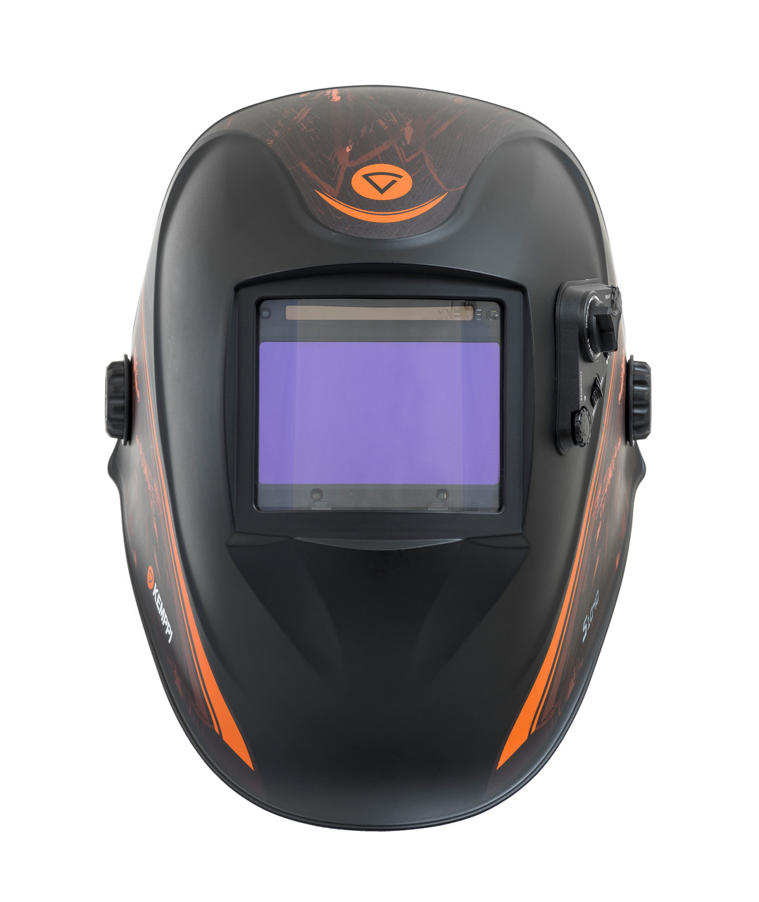 JPG-Medium_S-line-S1040-SF