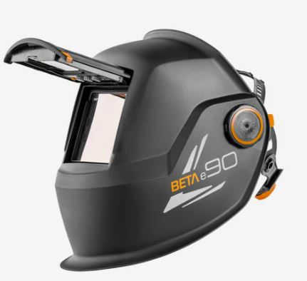 BETA E90a abatible