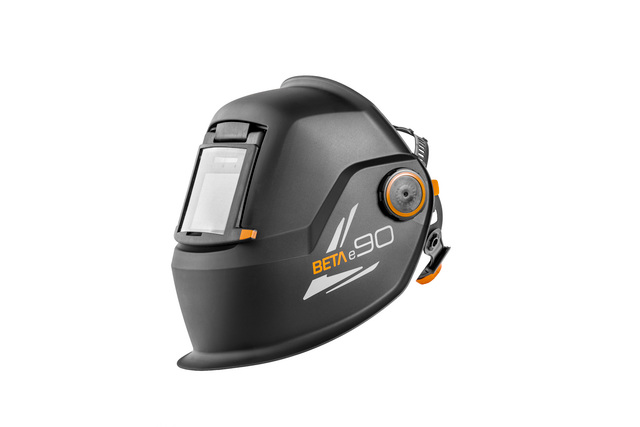 JPG-Small_Kemppi-Beta-e90A-9873023