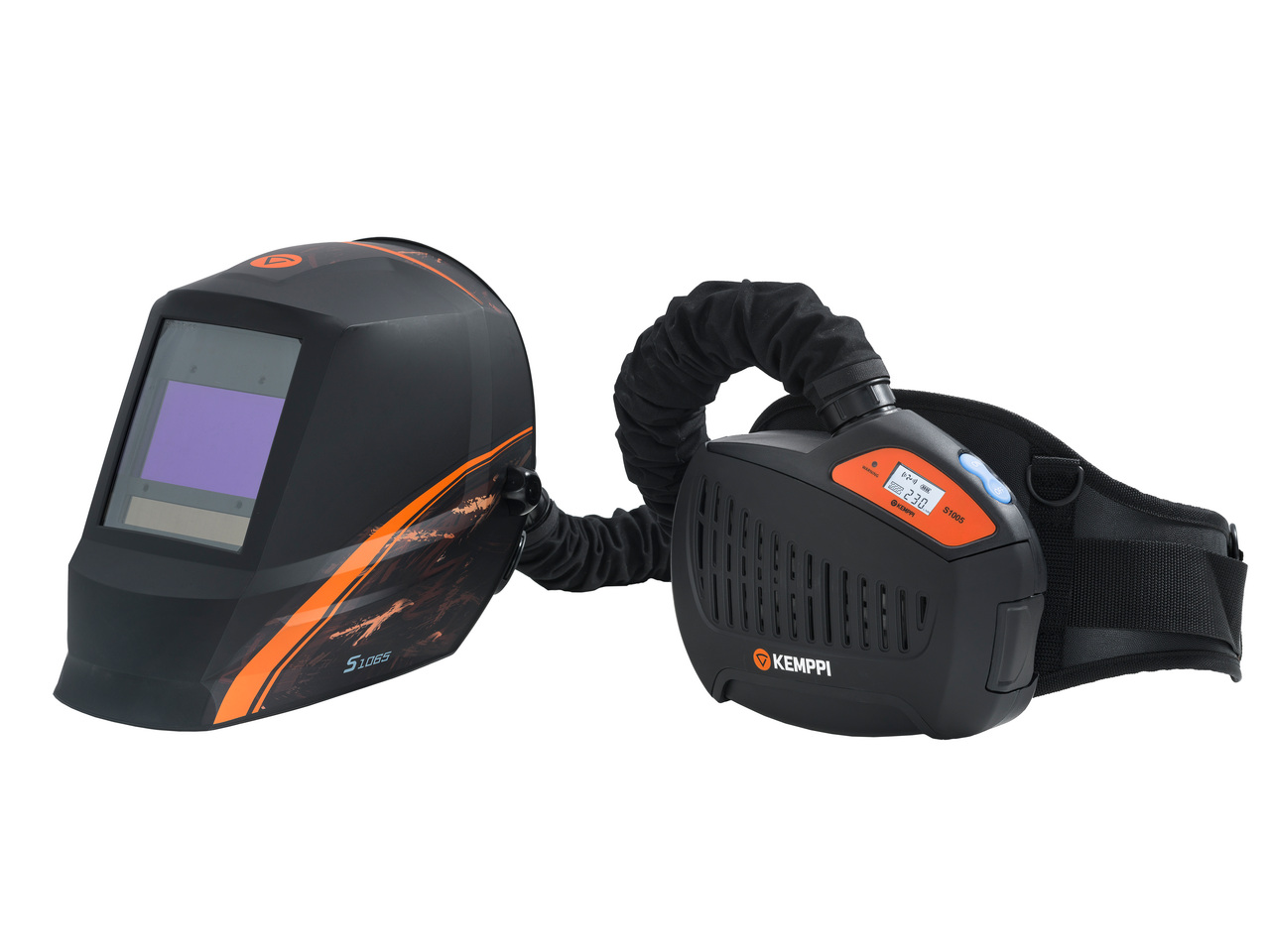 JPG-Medium_9875065-S1065-welding-mask-with-PAPR